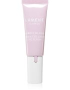 Lumene Nordic Bloom [LUMO] Vegan Collagen zpevňující oční sérum 10 ml