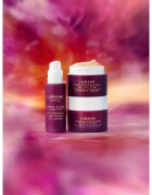 Lumene Nordic Bloom [LUMO] Vitality bohatý denní krém 50 ml