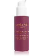 Lumene Nordic Bloom [LUMO] Vitality zpevňující olejové sérum 30 ml