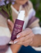 Lumene Nordic Bloom [LUMO] Vitality zpevňující olejové sérum 30 ml