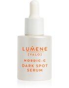 Lumene Nordic-C [VALO] Dark Spot Serum rozjasňující sérum s vitaminem C proti pigmentovým skvrnám 30 ml