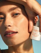 Lumene Nordic-C [VALO] Dark Spot Serum rozjasňující sérum s vitaminem C proti pigmentovým skvrnám 30 ml
