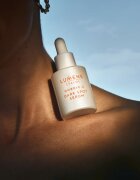 Lumene Nordic-C [VALO] Dark Spot Serum rozjasňující sérum s vitaminem C proti pigmentovým skvrnám 30 ml