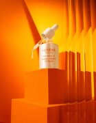 Lumene Nordic-C [VALO] Dark Spot Serum rozjasňující sérum s vitaminem C proti pigmentovým skvrnám 30 ml