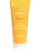 Lumene Nordic-C [VALO] Glow Boost rozjasňující maska na vlasy 200 ml