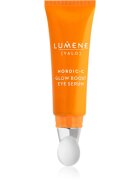 Lumene Nordic-C [VALO] Glow Boost rozjasňující oční sérum 10 ml