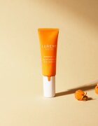Lumene Nordic-C [VALO] Glow Boost rozjasňující oční sérum 10 ml