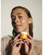 Lumene Nordic-C [VALO] Glow Cream rozjasňující denní krém SPF 30 50 ml