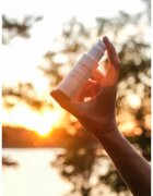 Lumene Nordic-C [VALO] Glow Renew noční sérum pro rozjasnění a vyhlazení pleti 30 ml