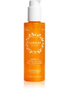 Lumene Nordic-C [VALO] jemný mycí gel s exfoliačním účinkem 150 ml