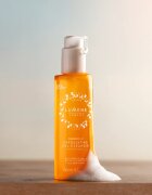 Lumene Nordic-C [VALO] jemný mycí gel s exfoliačním účinkem 150 ml