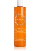 Lumene Nordic-C [VALO] posilující šampon pro lesk a hebkost vlasů 300 ml