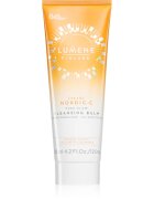 Lumene Nordic-C [VALO] Pure Glow odličovací a čisticí balzám 125 ml