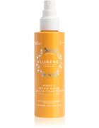 Lumene Nordic-C [VALO] Repair Boost bezoplachový kondicionér ve spreji pro poškozené vlasy 150 ml