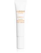 Lumene Nordic-C [VALO] rozjasňující oční krém s vitaminem C 15 ml
