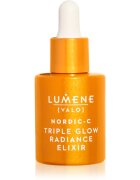 Lumene Nordic-C [VALO] rozjasňující sérum s vitaminem C 30 ml