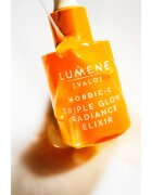 Lumene Nordic-C [VALO] rozjasňující sérum s vitaminem C 30 ml