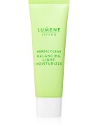 Lumene Nordic Clear [TYYNI] lehký pleťový krém pro mastnou a problematickou pleť 50 ml