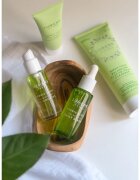 Lumene Nordic Clear [TYYNI] lehký pleťový krém pro mastnou a problematickou pleť 50 ml