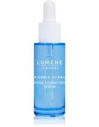 Lumene Nordic Hydra [LÄHDE] Aqua Serum intenzivně hydratační sérum 30 ml