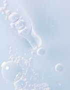 Lumene Nordic Hydra [LÄHDE] Aqua Serum intenzivně hydratační sérum 30 ml