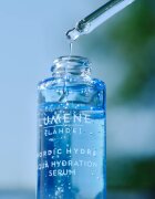 Lumene Nordic Hydra [LÄHDE] Aqua Serum intenzivně hydratační sérum 30 ml