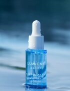 Lumene Nordic Hydra [LÄHDE] Aqua Serum intenzivně hydratační sérum 30 ml