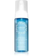 Lumene Nordic Hydra [LÄHDE] Arctic Aqua čisticí pěna pro všechny typy pleti 150 ml
