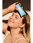 Lumene Nordic Hydra [LÄHDE] Fresh Hydration hydratační ochranný krém SPF 50 50 ml
