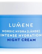 Lumene Nordic Hydra [LÄHDE] hydratační noční krém 50 ml