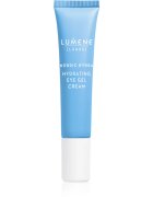 Lumene Nordic Hydra [LÄHDE] hydratační oční krém s gelovou texturou 15 ml