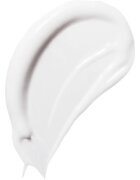 Lumene Nordic Hydra [LÄHDE] hydratační oční krém s gelovou texturou 15 ml