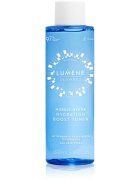 Lumene Nordic Hydra [LÄHDE] hydratační tonikum 150 ml