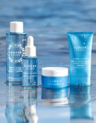 Lumene Nordic Hydra [LÄHDE] hydratační tonikum 150 ml