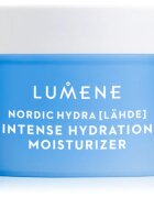 Lumene Nordic Hydra [LÄHDE] intenzivně hydratační krém 50 ml