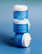 Lumene Nordic Hydra [LÄHDE] intenzivně hydratační krém 50 ml