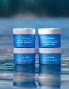 Lumene Nordic Hydra [LÄHDE] intenzivně hydratační krém 50 ml
