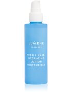 Lumene Nordic Hydra [LÄHDE] lehký hydratační fluid 100 ml