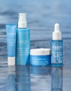 Lumene Nordic Hydra [LÄHDE] lehký hydratační fluid 100 ml