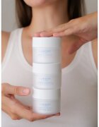 Lumene Nordic Hydra [LÄHDE] Moisture Balm hloubkově hydratační balzám pro normální až suchou pleť 50 ml