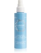 Lumene Nordic Hydra [LÄHDE] Moisture Boost bezoplachový kondicionér ve spreji s hydratačním účinkem 150 ml