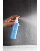 Lumene Nordic Hydra [LÄHDE] Moisture Boost bezoplachový kondicionér ve spreji s hydratačním účinkem 150 ml