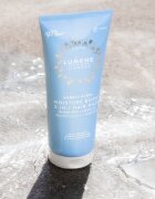 Lumene Nordic Hydra [LÄHDE] Moisture Boost hydratační maska na vlasy 2 v 1 200 ml