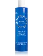 Lumene Nordic Hydra [LÄHDE] Moisture hydratační šampon pro normální až suché vlasy 300 ml
