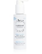 Lumene Nordic Hydra [LÄHDE] Oat Milk jemný čisticí olej pro citlivou pleť 150 ml