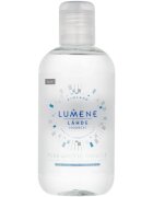 Lumene Nordic Hydra [LÄHDE] Pure Arctic Miracle micelární čisticí voda pro všechny typy pleti včetně citlivé 250 ml