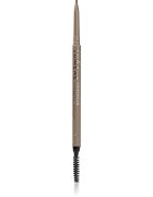 Lumene Nordic Makeup automatická tužka na obočí odstín 1 Ash Blonde 09 g