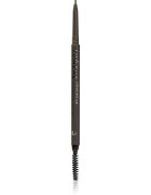 Lumene Nordic Makeup automatická tužka na obočí odstín 3 Ash Brown 09 g