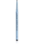 Lumene Nordic Makeup Blueberry Sensitive automatická tužka na oči odstín 1 Black 0.35 g
