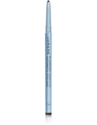 Lumene Nordic Makeup Blueberry Sensitive automatická tužka na oči odstín 2 Brown 0.35 g